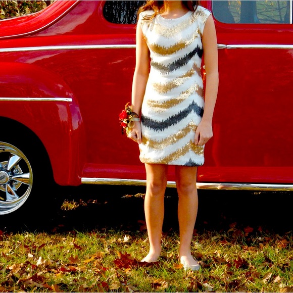 as u wish homecoming dresses Dressime Unique Homecoming Dresses A Line Sweetheart Short/Mini With A dressime